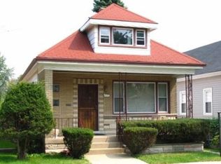 833 S Phillips Ave, Chicago, IL