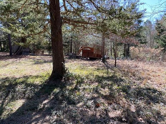 4th image of 3251 Acr 2202