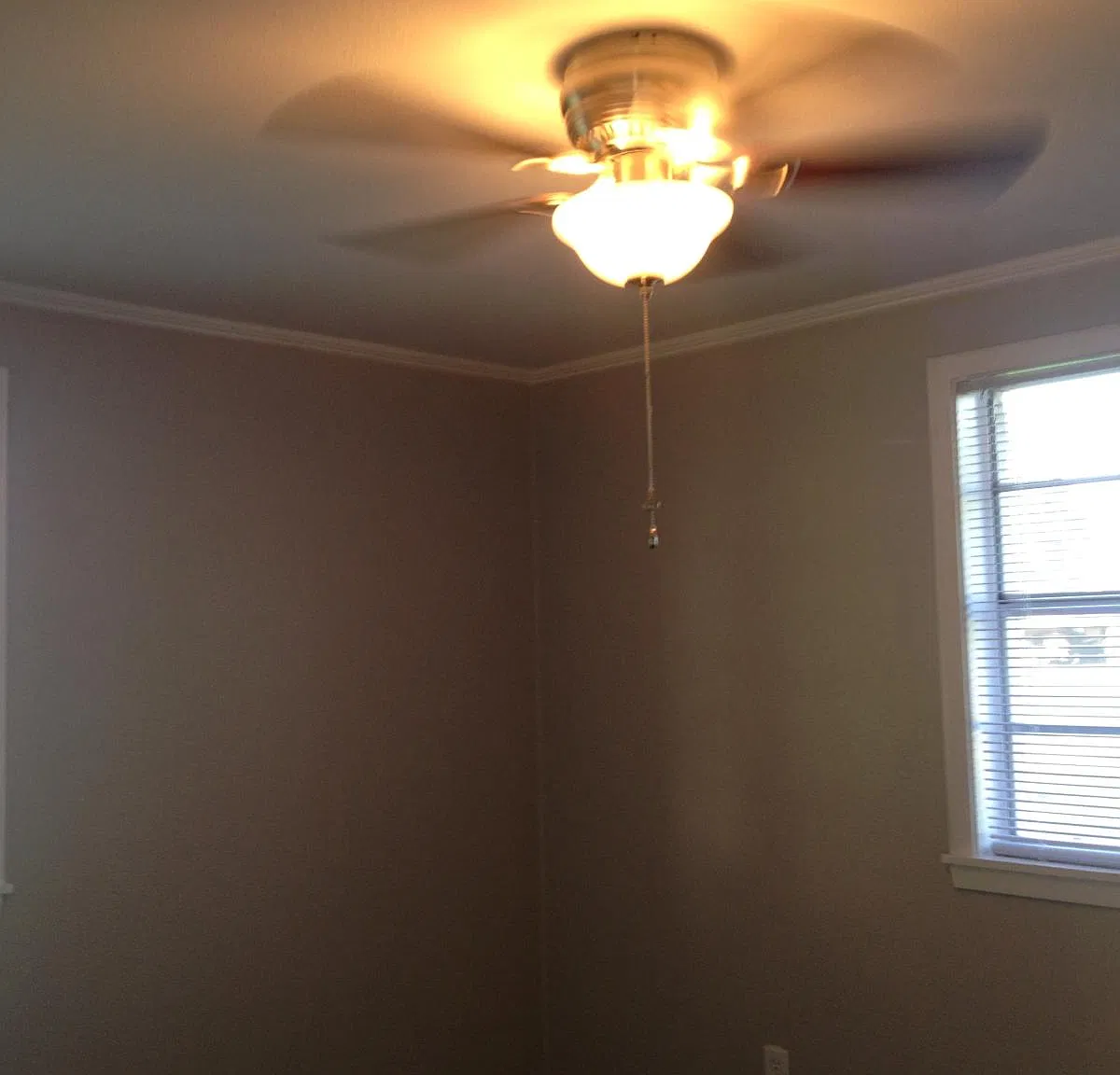 2 bed, 1469 sqft, $1,200 — Photo 3