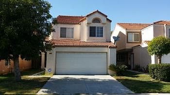 5th image of 14678 Woodland Dr