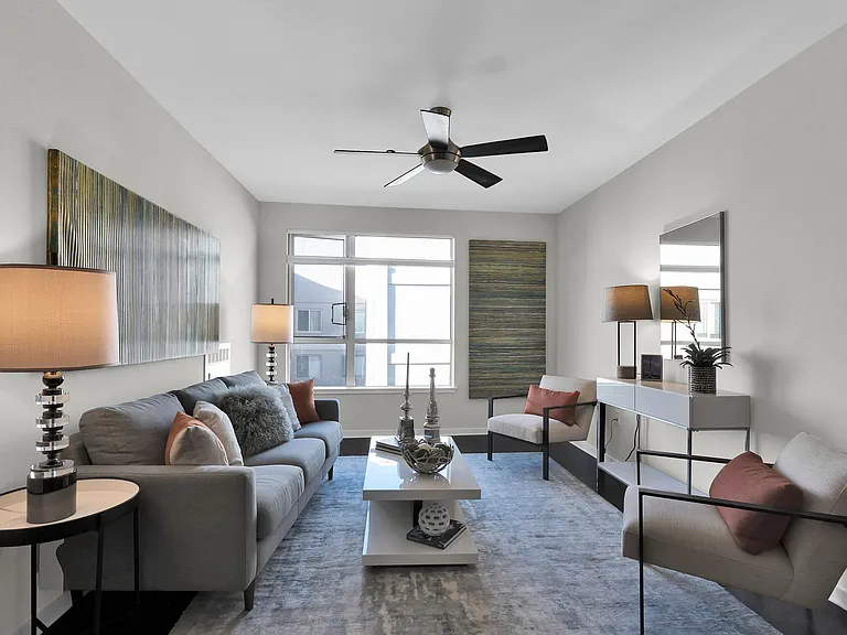 555 Bartlett St #416 — Photo 7