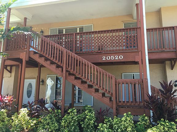 2nd image of 20520 Sw 82 Avenue