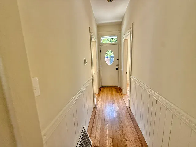 51 Whitney St — Photo 37