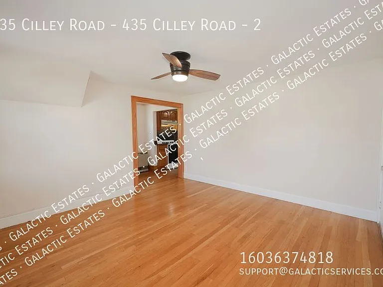 435 Cilley Rd #2 — Photo 11