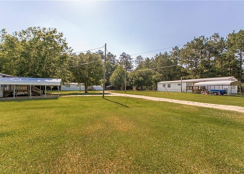 1st image of 34961 Fralick Ray Ln #34967