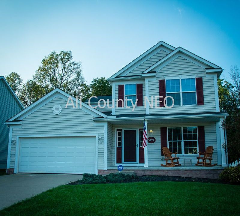 1st image of 3079 Dover Dr