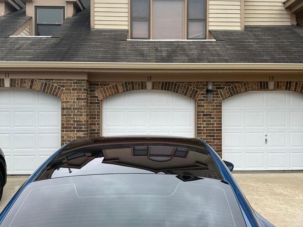 17 Willow Pkwy #90-3