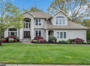 605 Turkey Point Rd, Brick, NJ 08724