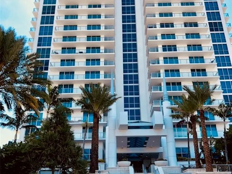 3101 S Ocean Dr #2406 — Photo 4