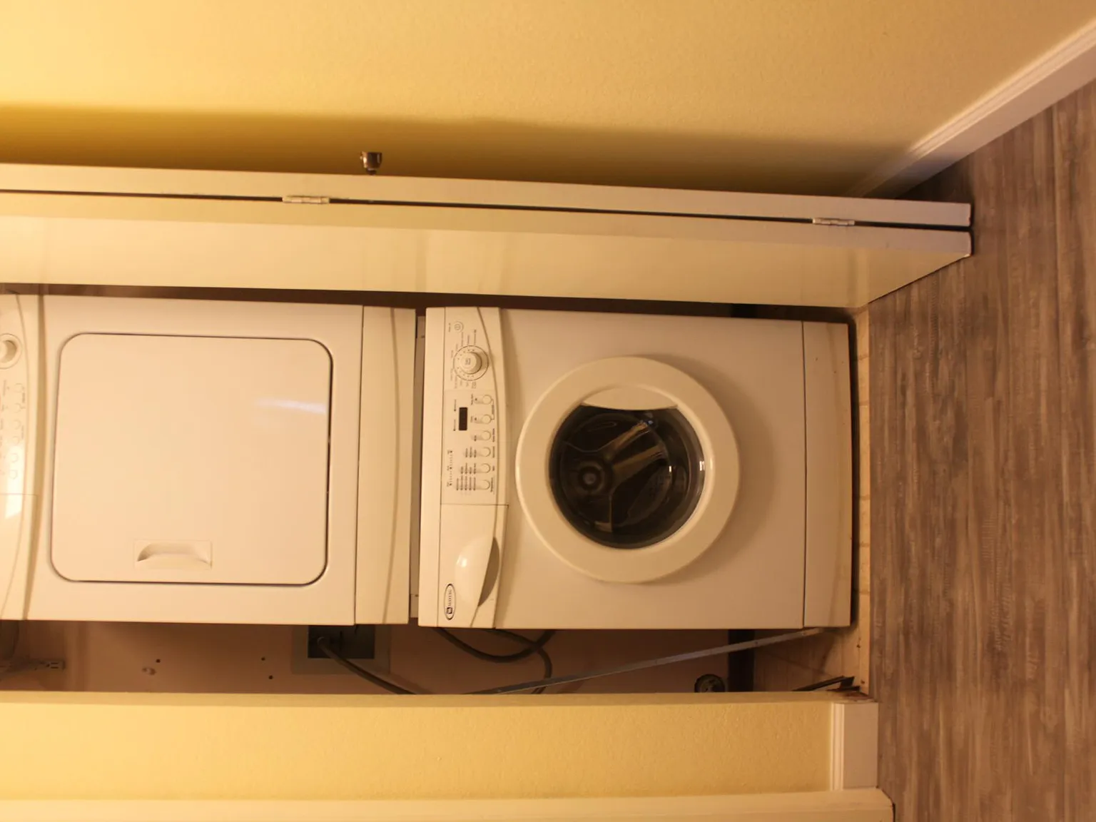 1 bed, 584 sqft, $1,700 — Photo 4
