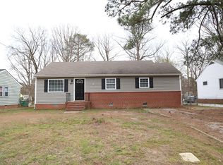 907 Bramwell Rd, Richmond, VA 23225