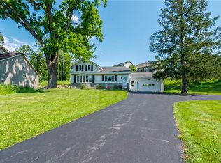 3759 Warners Rd, Syracuse, NY 13209