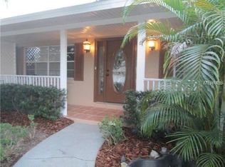 1511 Saint Lawrence St, Orlando, FL 32818