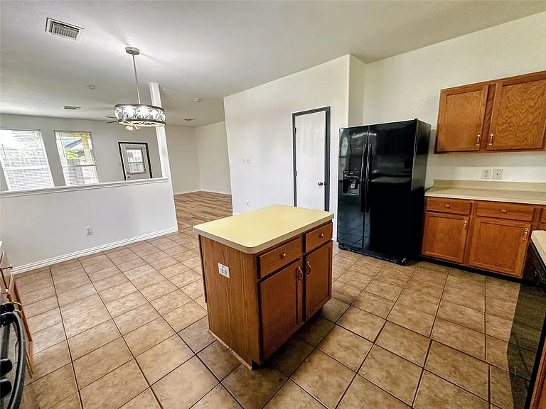 7722 Prairie Fire Ln — Photo 16