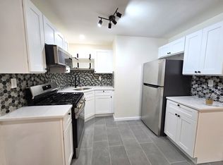 79-18 Astoria Blvd S #1, East Elmhurst, NY 11370