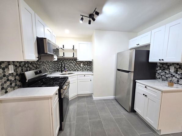 79-18 Astoria Blvd S #1