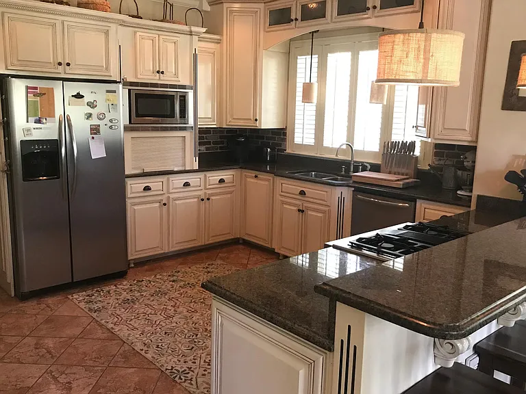 16 Millers Branch Dr — Photo 8