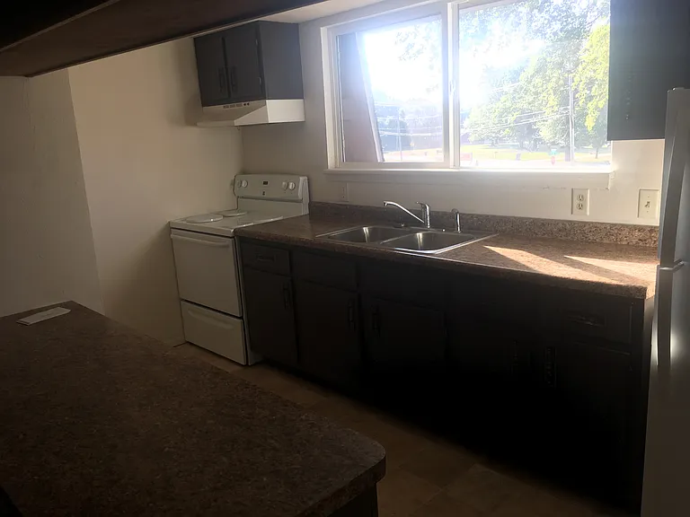 4650 Capital Ave SW #6 — Photo 5