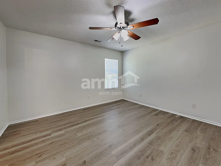 3109 Skybrook Ln — Photo 13
