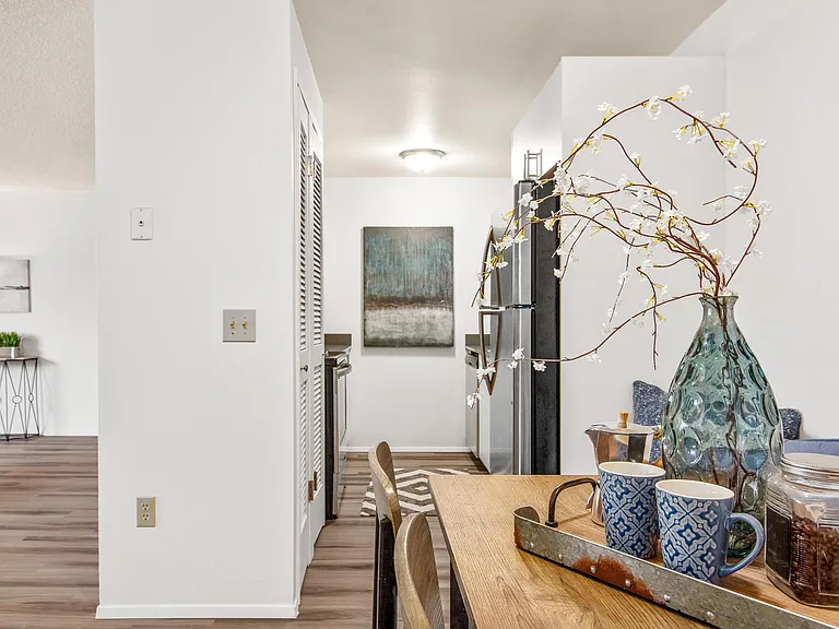 Odona Homes — Photo 36
