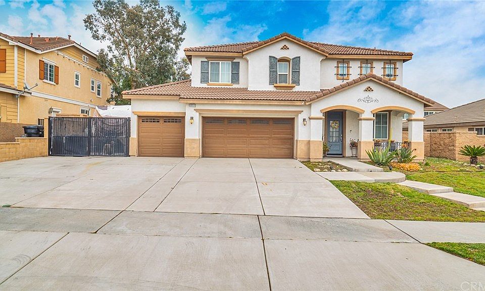 1st image of 6951 Tahoe Way