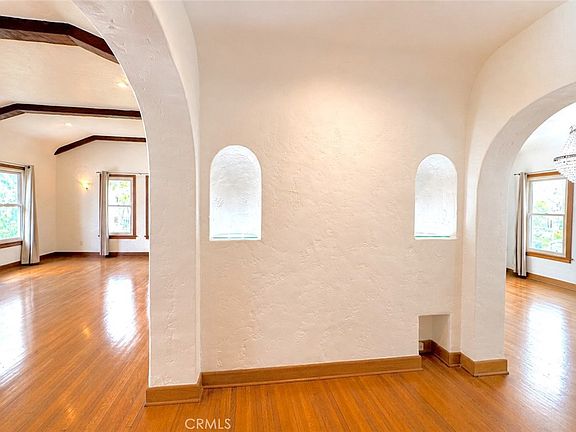5th image of 6622 W 6th St