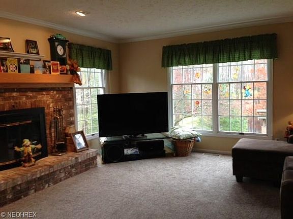 5th image of 11815 Arbor Glen Dr