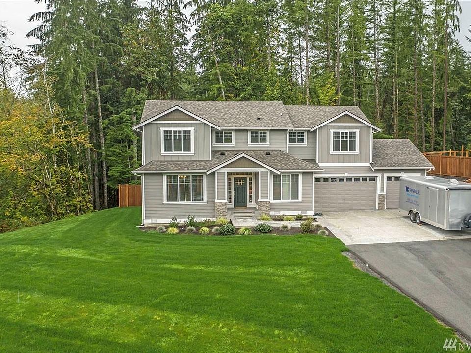 1st image of 2927 182nd Ave NE