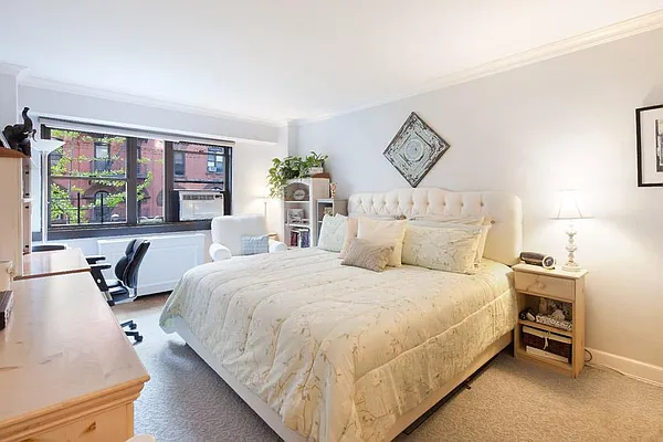 Sold by Town Residential | media 1