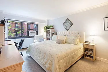 Sold by Town Residential