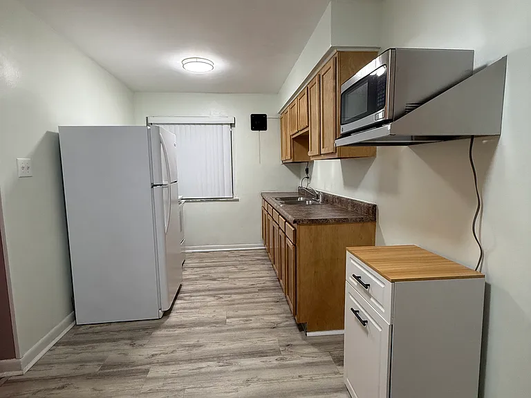 3642 Northdale Pl #2 — Photo 1