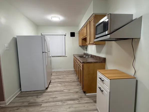 3642 Northdale Pl APT 2, Cincinnati, OH 45213