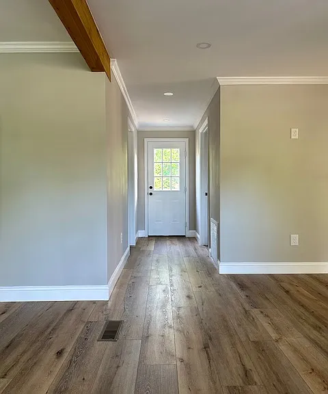 10611 Mount Holly Rd #B — Photo 5