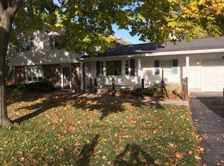 30 4th Ave, Rochester, NY 14612