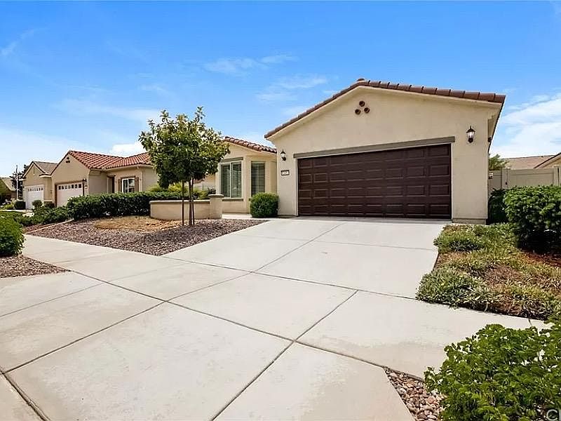 5244 Paseo Famosa, Hemet, CA 92545 Zillow