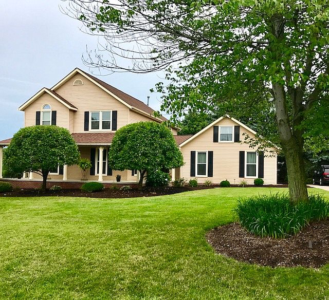 1st image of 7536 Lakedge Ct