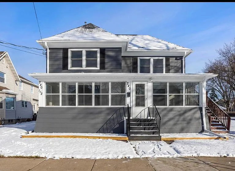 240 Kaukauna St #240.5 — Photo 11