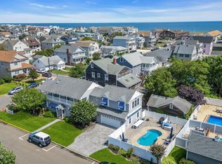 118 New York Ave, Point Pleasant Beach, NJ