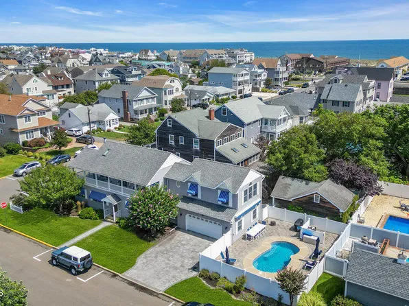 118 New York Avenue, Point Pleasant Beach, NJ 08742