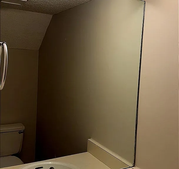 153 Holland Park Cir — Photo 12