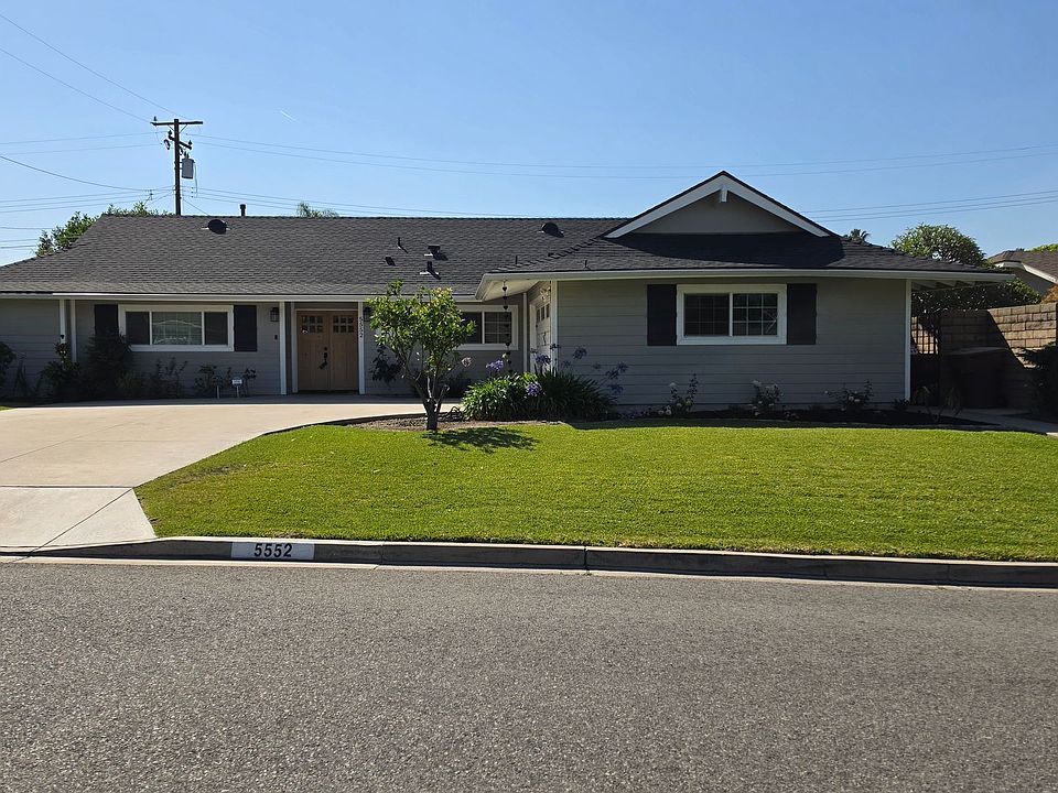 1st image of 5552 Tammarisk Dr
