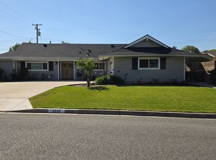 5552 Tammarisk Dr, Yorba Linda, CA 92886
