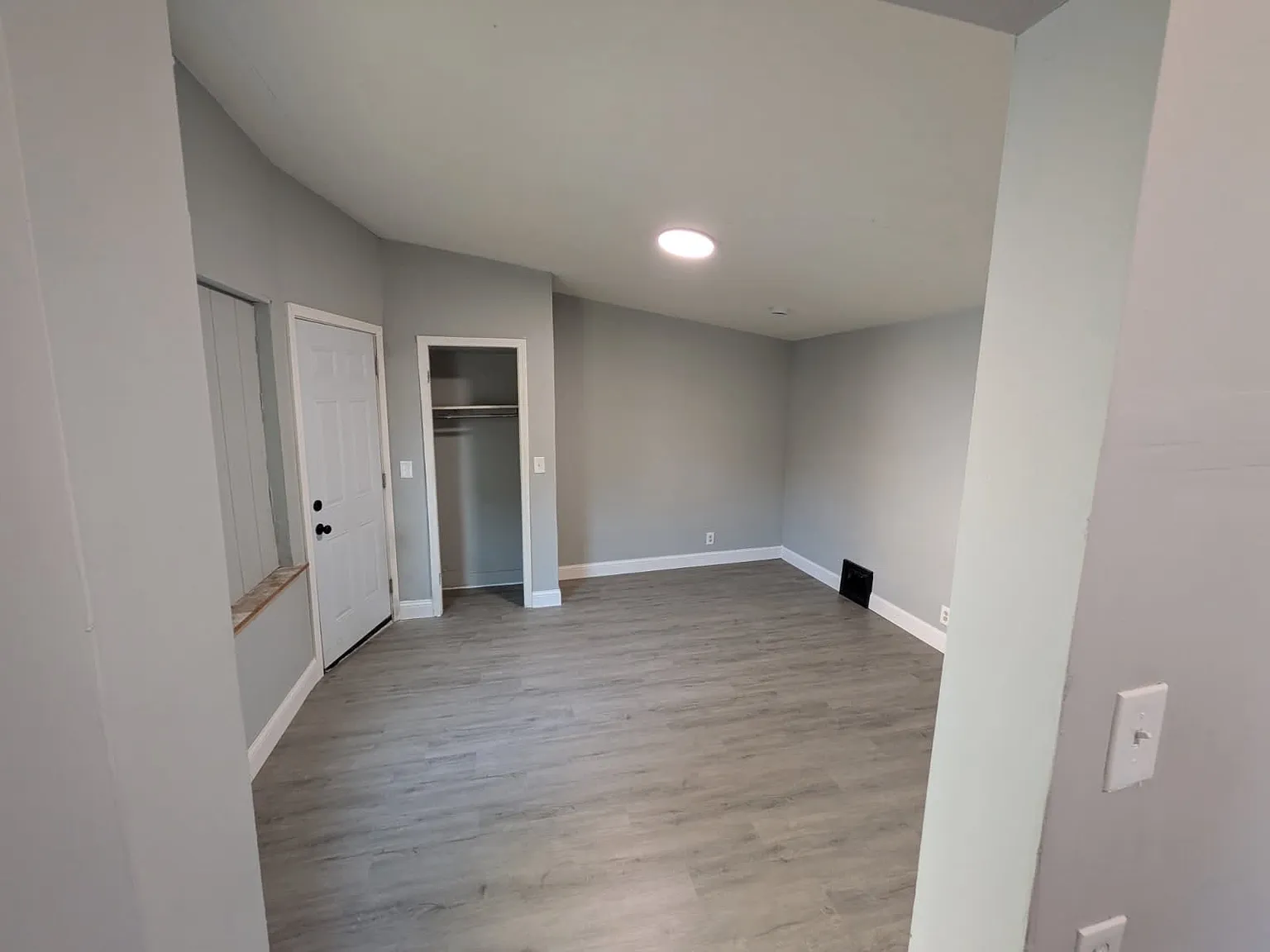 1 bed, 650 sqft, $1,197 — Photo 1