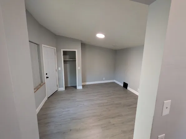 1044 Ann Ave #4, Kansas City, KS 66102