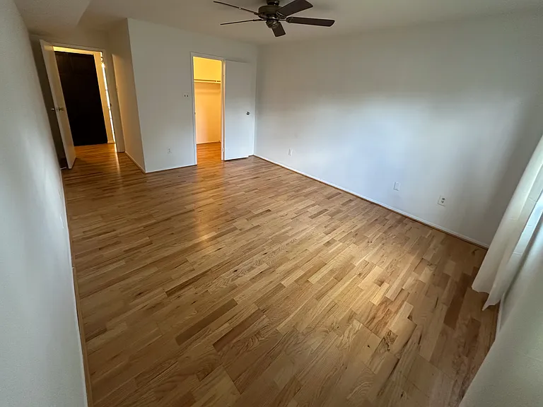 2052 Royal Fern Ct #2B — Photo 13