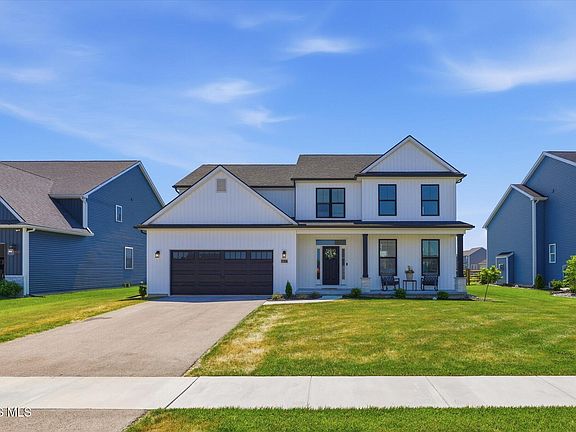 5th image of 8837 Birchfield Rd