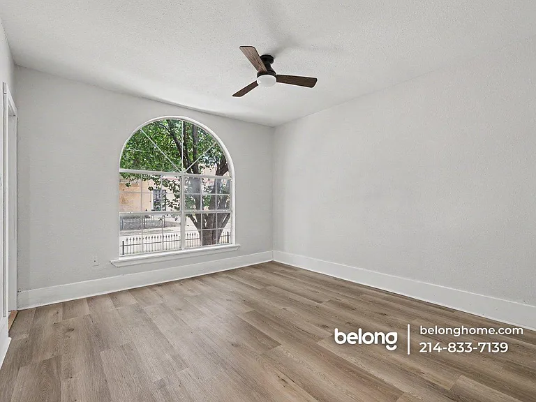 603 W Pembroke Ave — Photo 17