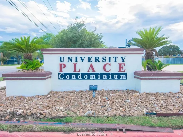 519 Parkway #304, College Station, TX 77840