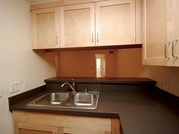 2nd image of 1348 N Sierra Bonita Ave #202