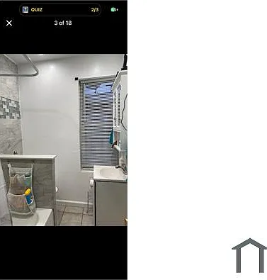 1322 N Walnut St — Photo 8